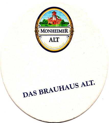 monheim me-nw peters mon oval 1b (220-das brauhaus alt)